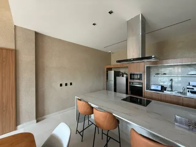 Condomínio Vila do Alto - Lotes/Terreno de 204 m² pronto para construir por 224.321,81 - Foto 4