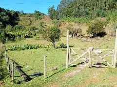 Sítio Águas Mornas  (Loeffelscheidt) VENDA OU PERMUTA  - Foto 3