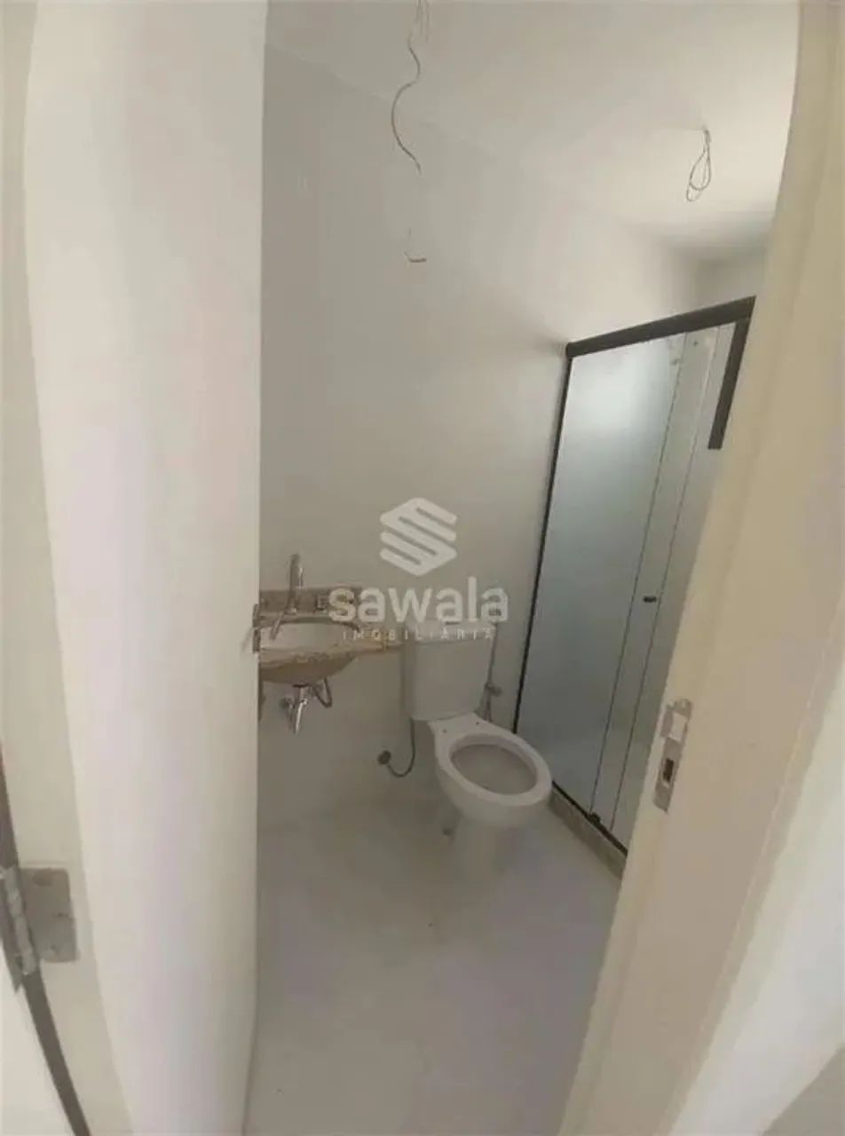 Cobertura à venda com 154,00m² e 3 quartos em Recreio dos Bandeirantes, Rio de Janeiro - R