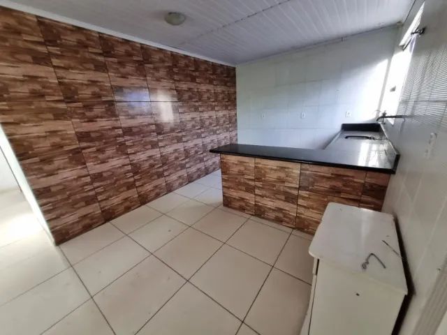 Prédio Comercial Em Itinga Com Lojas Comercias E Casas Para Aluguel (SM) - Foto 7