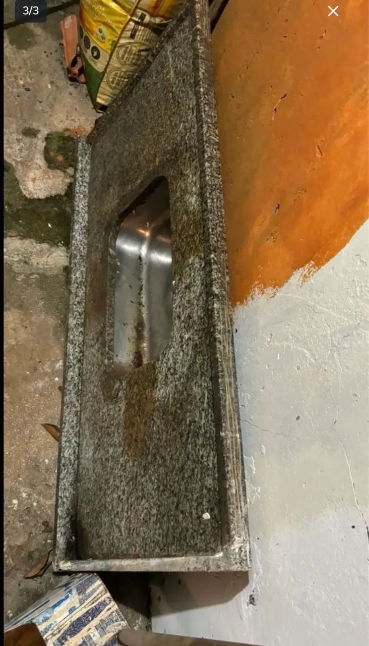 Cuba64385923465985122