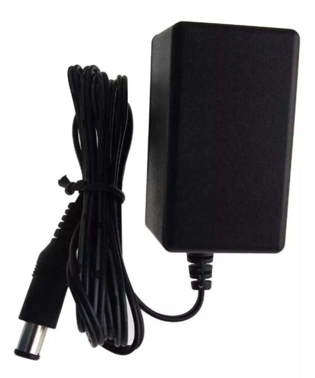 Fonte Para Super Nintendo Snes Bivolt 110/220 Automática - Foto 4