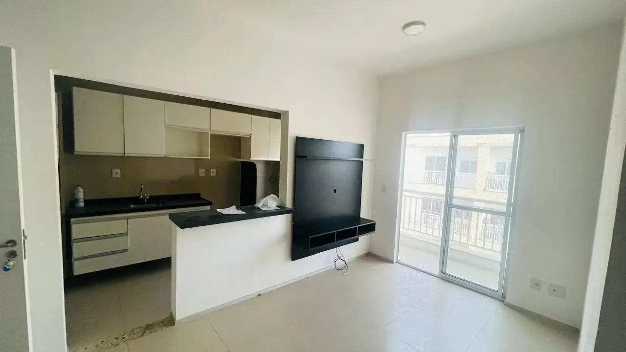alugo Bonavita prime oportunidade