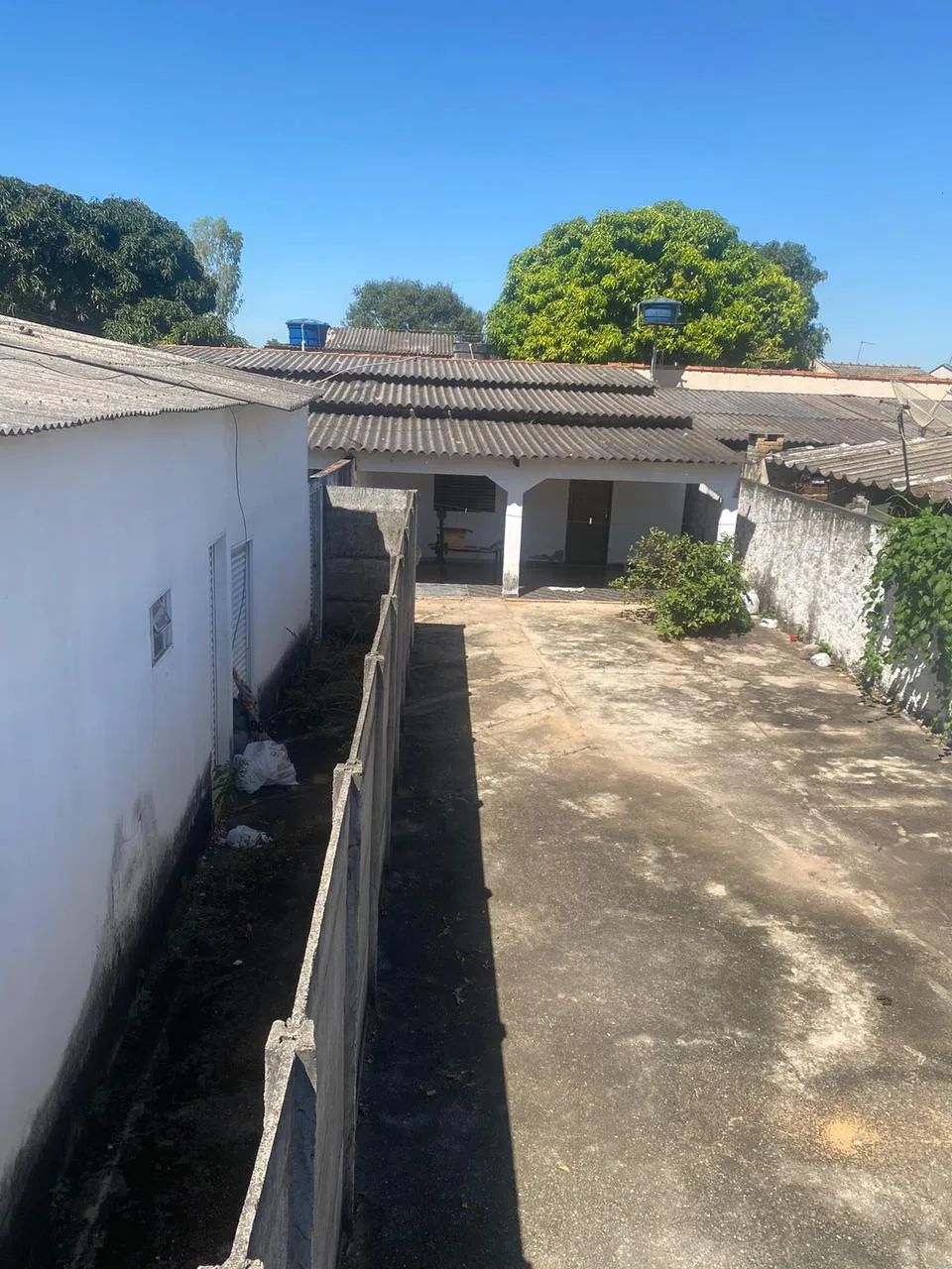 Casa/Comercial - Residencial Itaipu - Foto 5