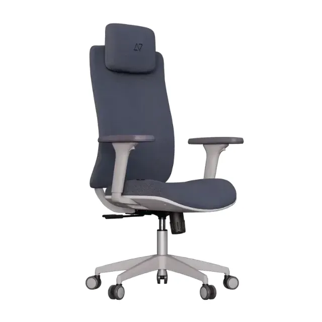Cadeira Ergonômica Elements ROI *LACRADA*