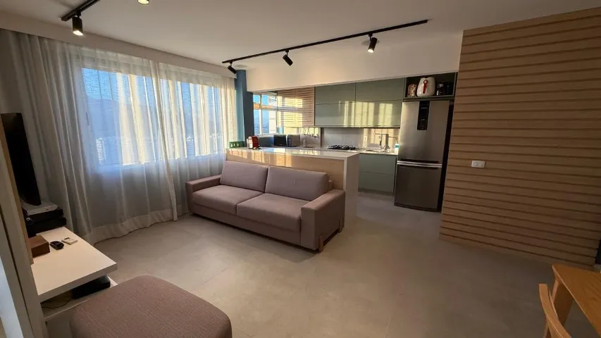 Exclusividade - Barra da Tijuca- Condomínio Barra Sul- Edifício Marambaia