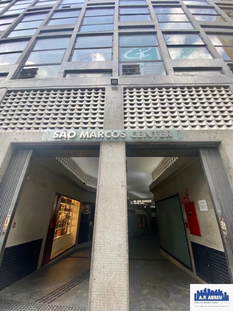SALAS COMERCIAIS A VENDA, SÉ, SÃO PAULO