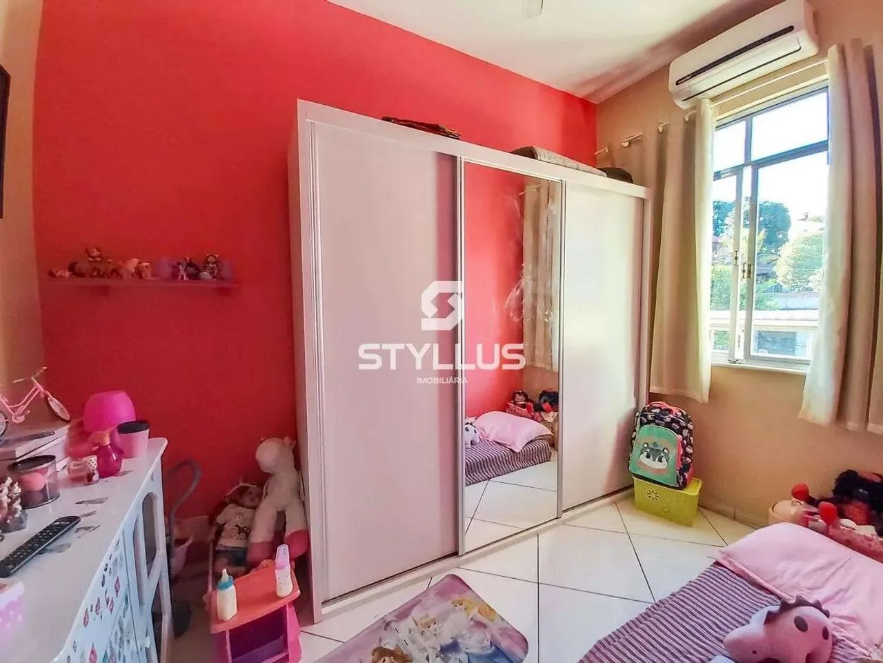 Maria da Graça | Cobertura 2 quartos - Foto 10