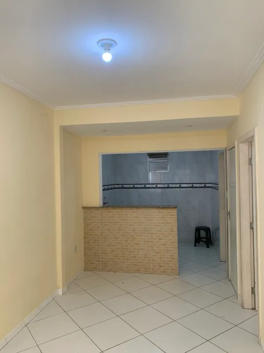 Venda Narandiba