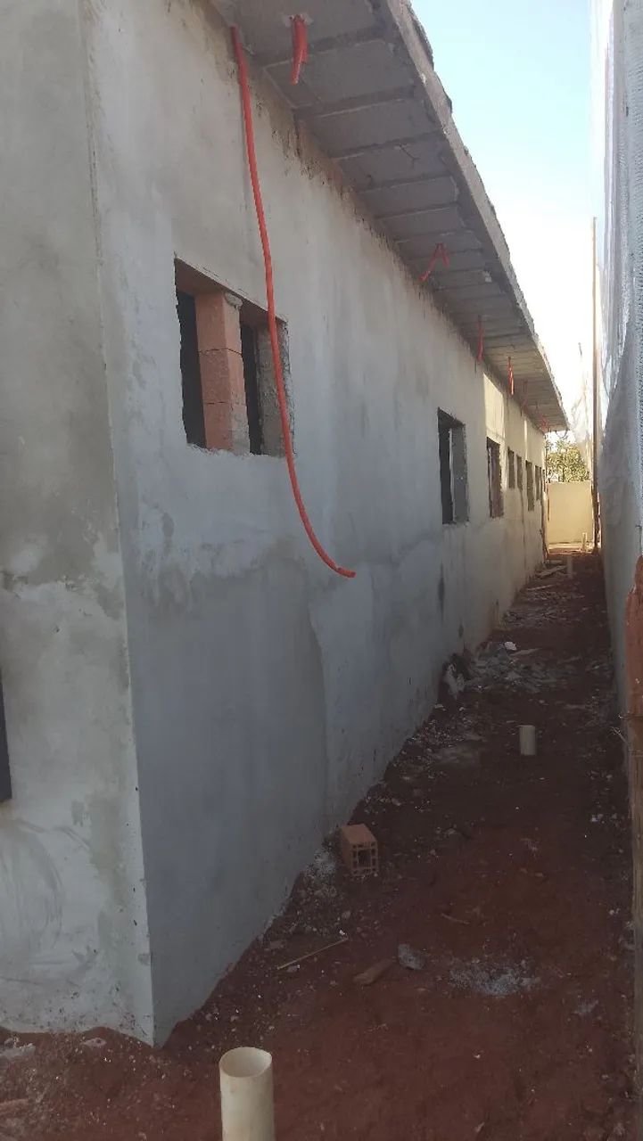 Pedreiro construtor, reformas em geral  - Foto 4