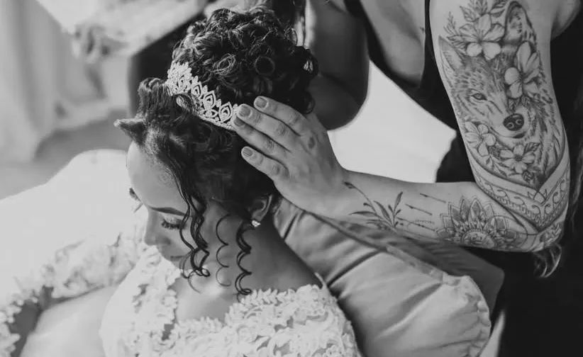 Fotografia  - Foto 6