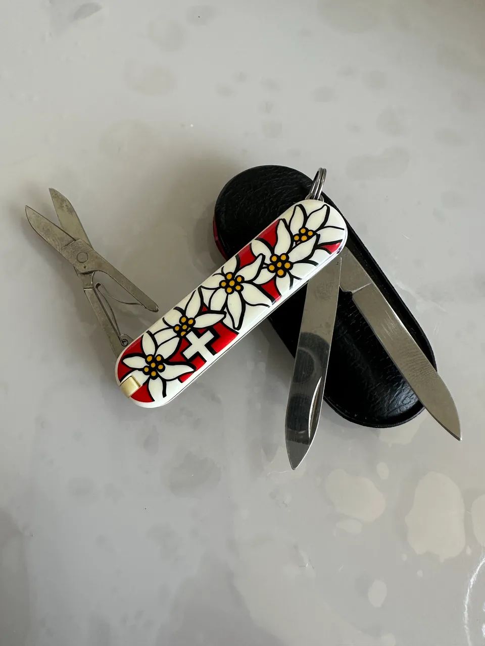 Canivete SD Victorinox  - Foto 2