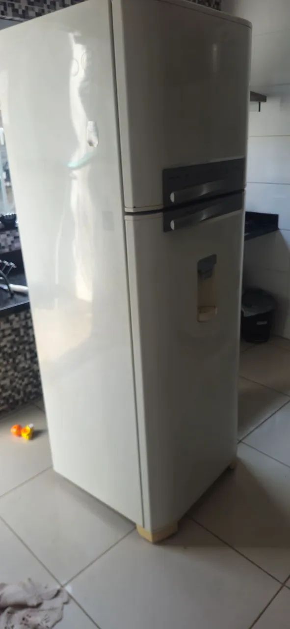 Vendo ou troco  - Foto 2