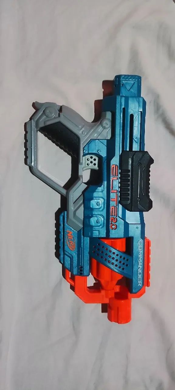 Nerfs diversas - Foto 6