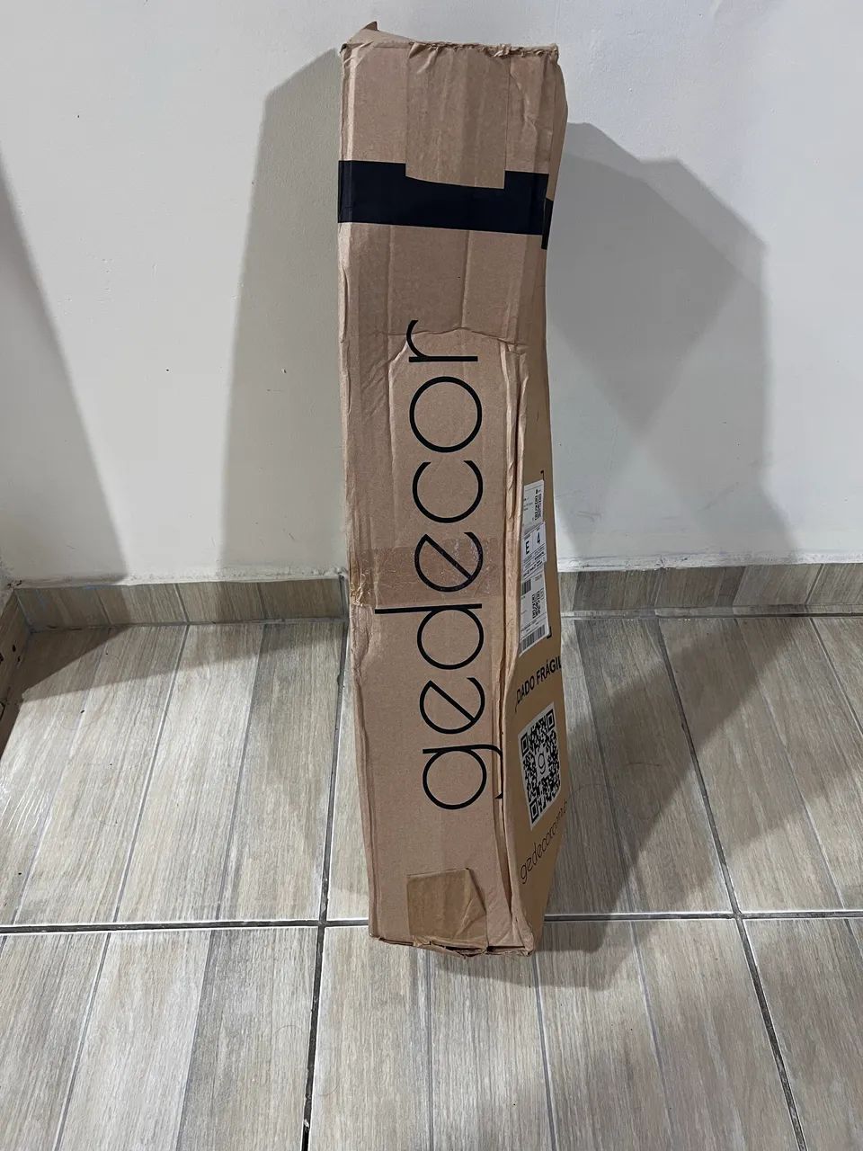 Luminária pendente 7 lâmpadas  - Foto 4