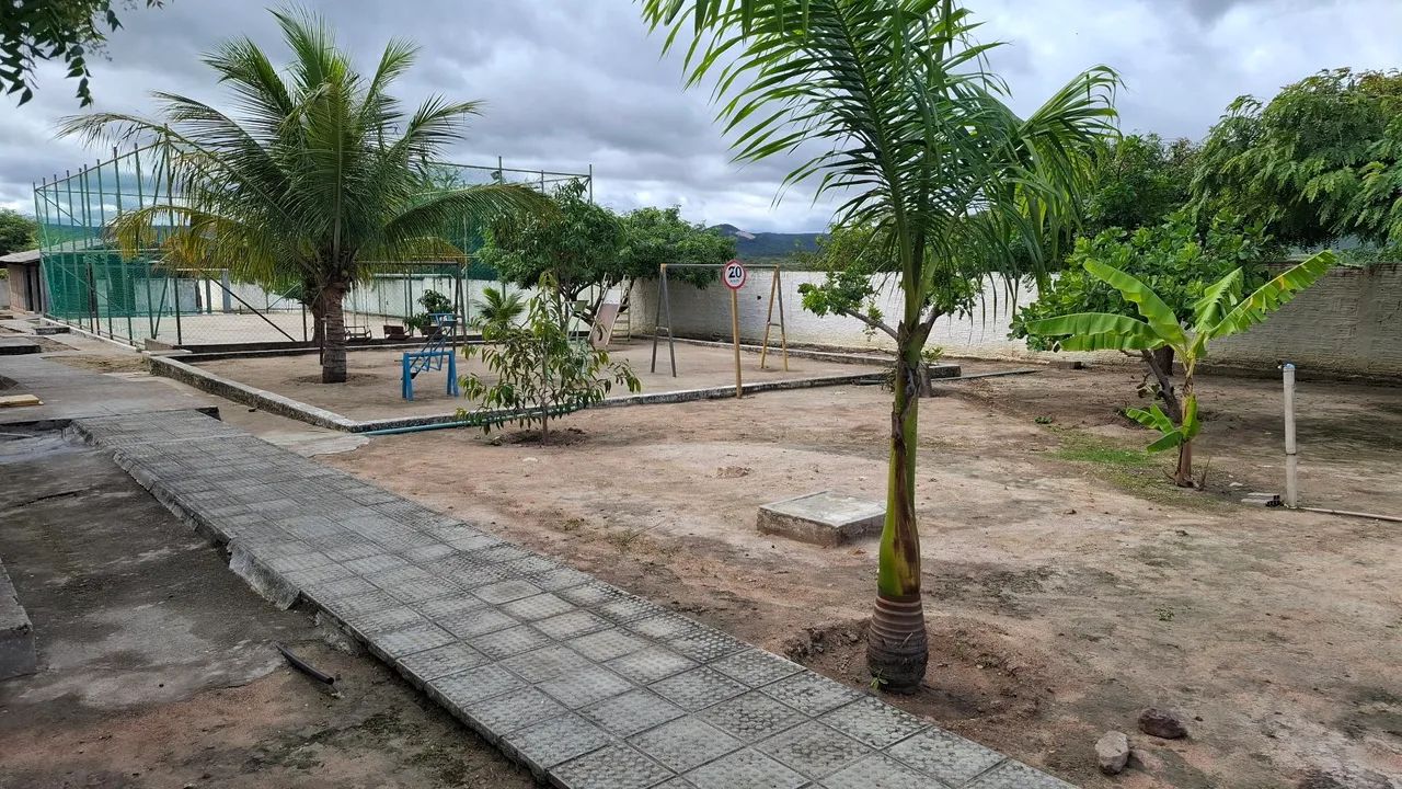 Apartamento em Arcoverde - PE próximo da faculdade de Medicina do Sertão - Foto 8