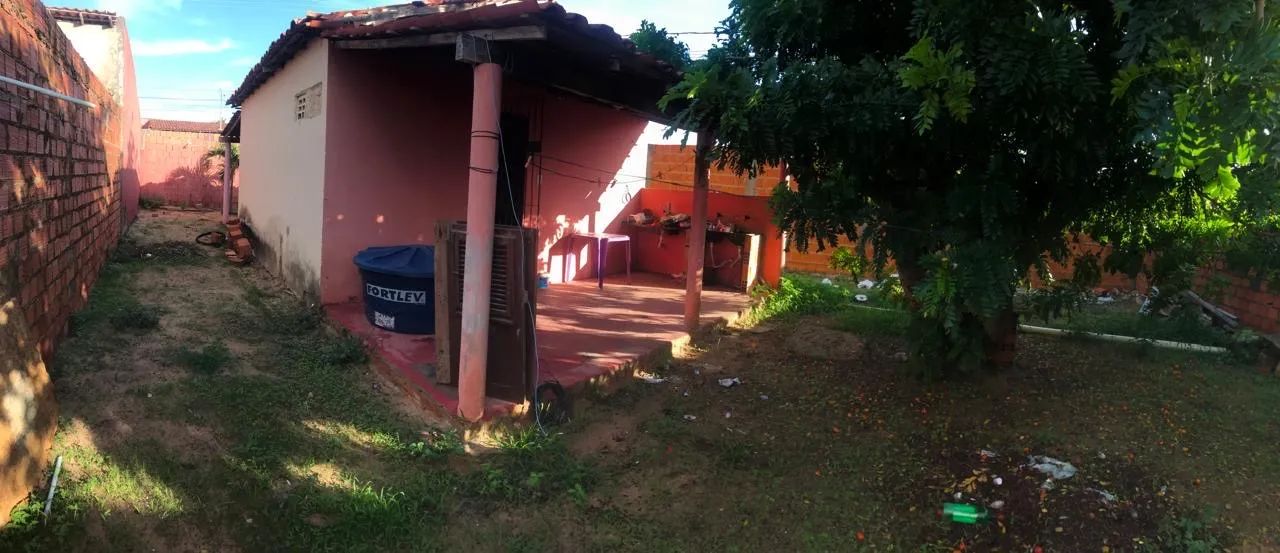VENDO TERRENO 10x30 - Foto 3