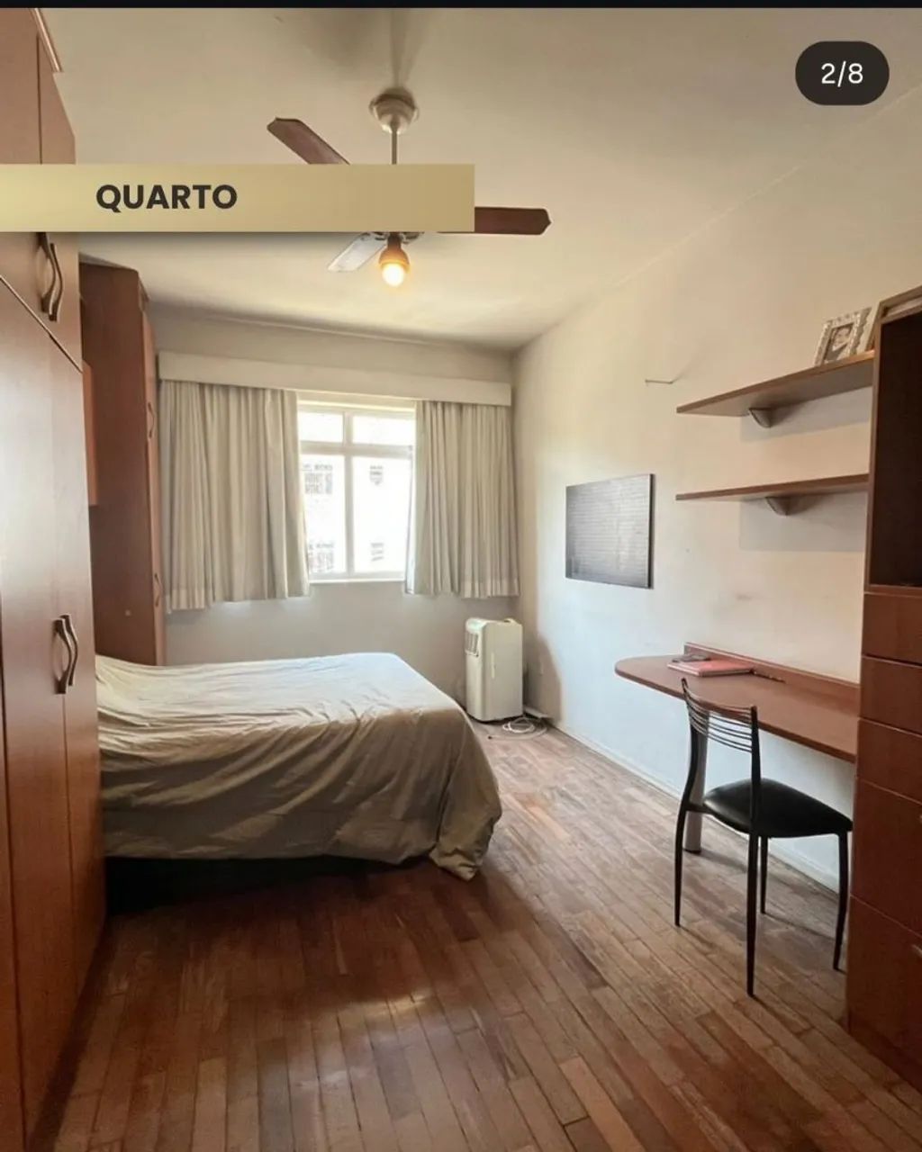 Foto - Juiz de Fora - São Mateus