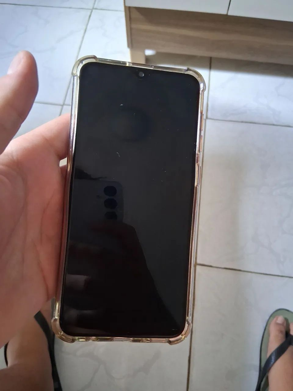 samsung galaxy a30s