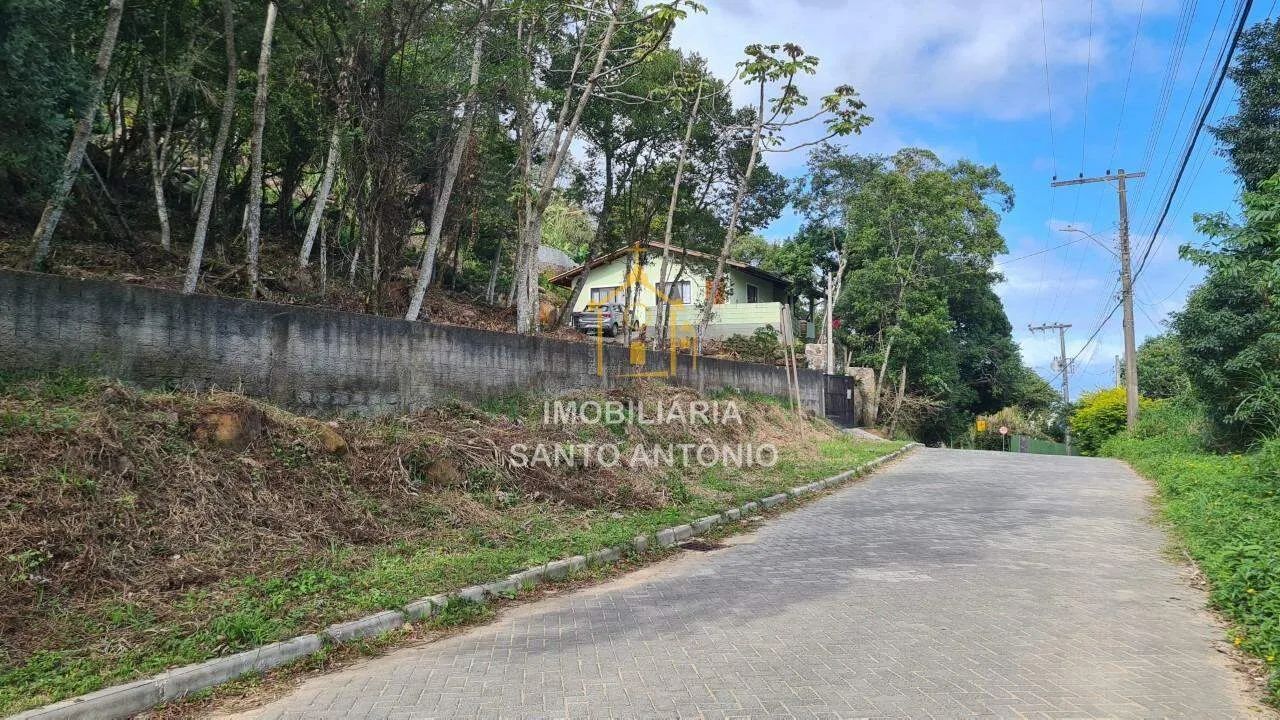 Área com Vista Espetacular para a Baia Norte - Foto 4