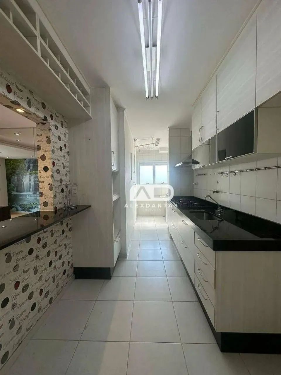 Apartamento com 3 dormitórios para alugar, 83 m² por R$ 4.713,04/mês - Barcelona - São Cae - Foto 5