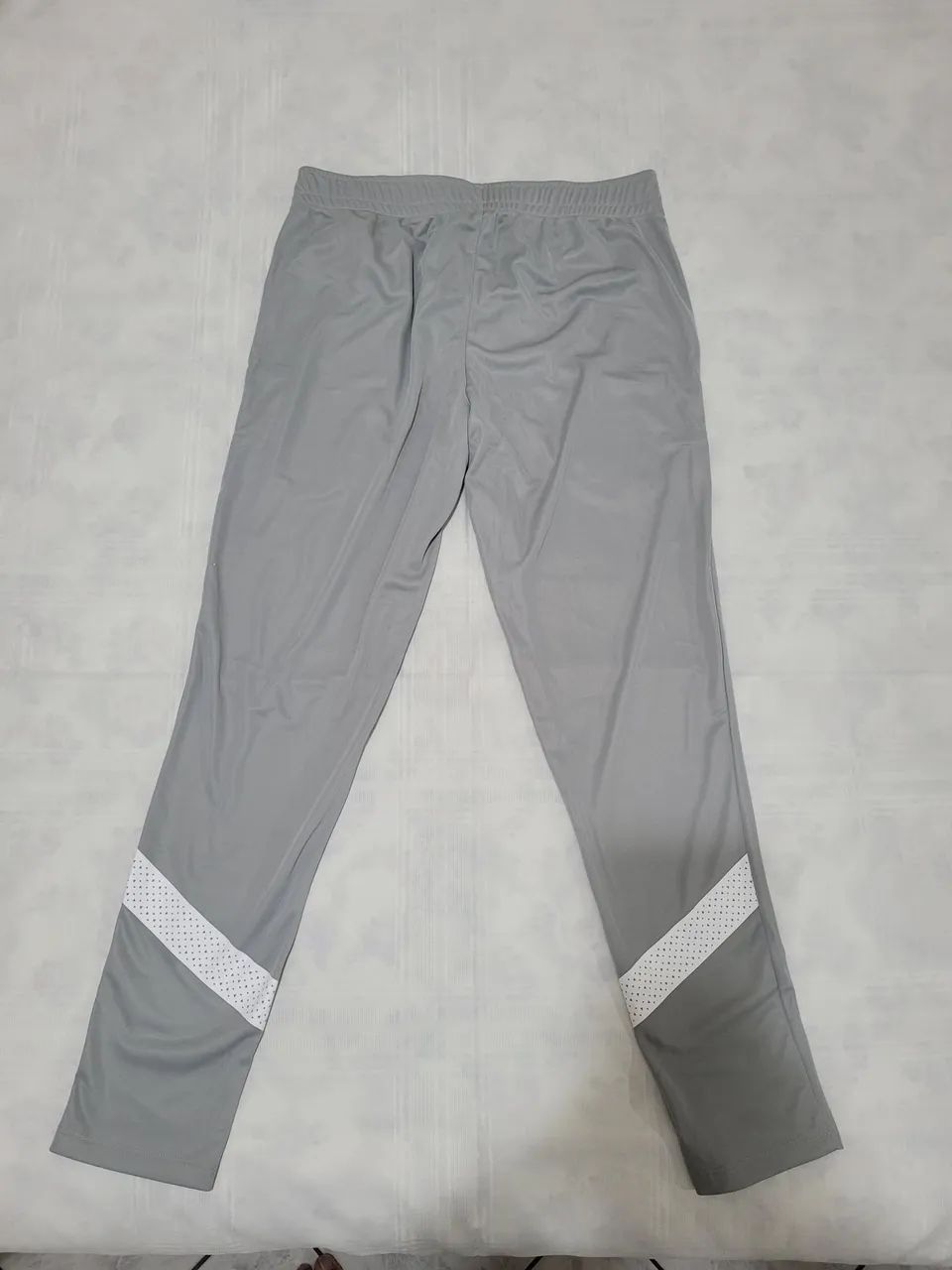 Calça Puma Treino Palmeiras Training Pants - Foto 6