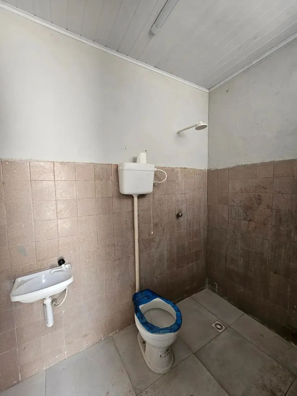 Galpao bairro Getúlio vargas - Foto 5