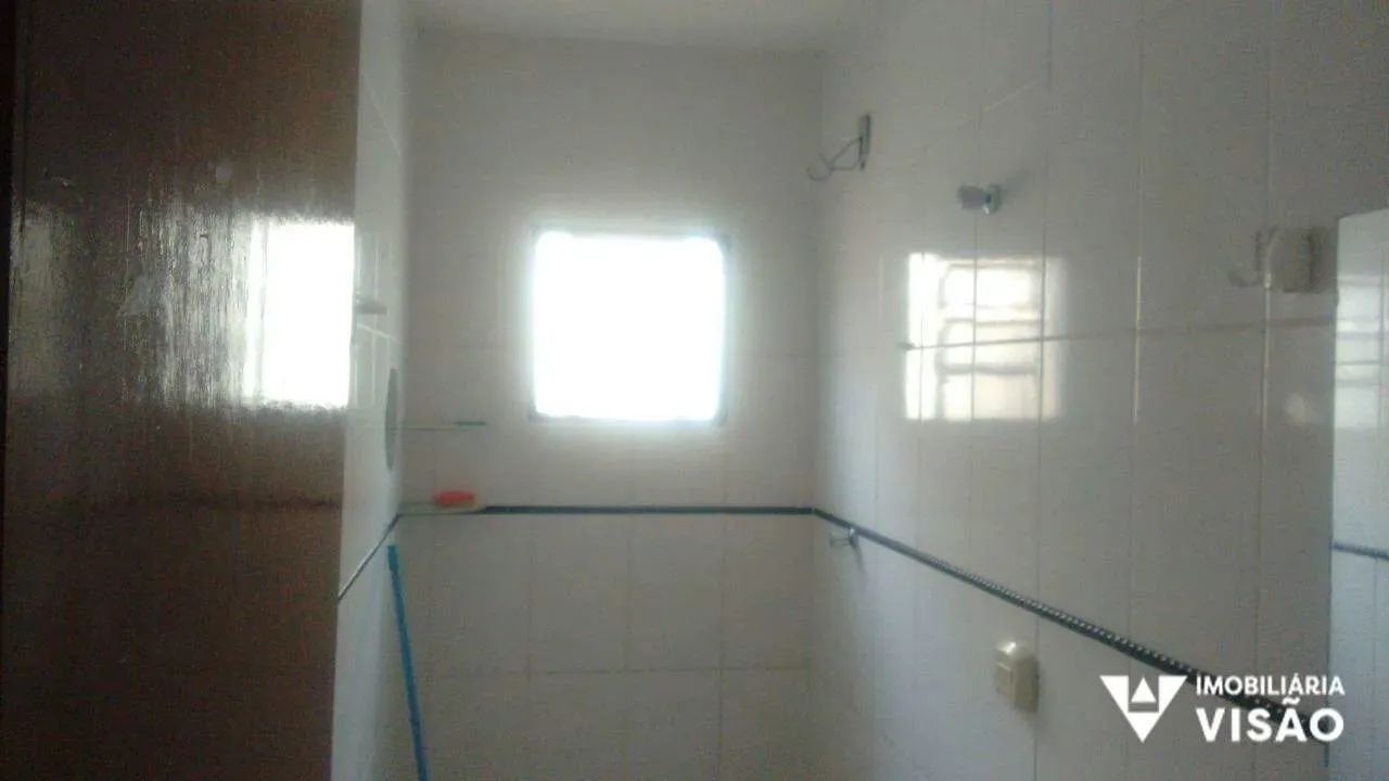 CASA PARA ALUGUEL, 02 QUARTOS, PARQUE DOS BURITIS - UBERABA/MG - Foto 2