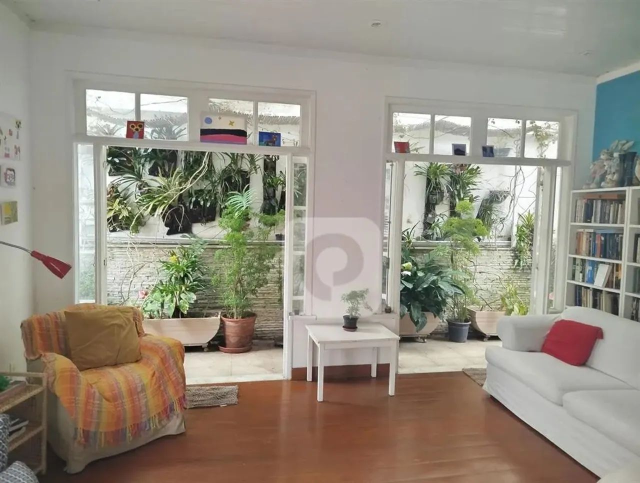 Cobertura Duplex no Flamengo - 5 Quartos, 346m2 - Foto 2