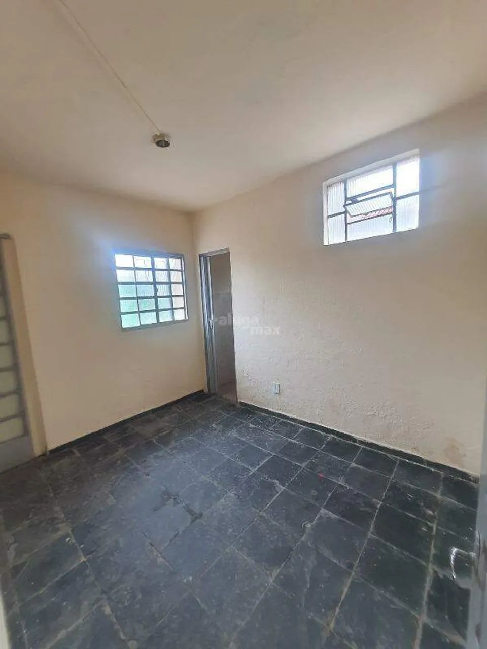 Imóvel para aluguel tem 40 metros quadrados com 1 quarto em Maria Goretti - Belo Horizonte - Foto 2