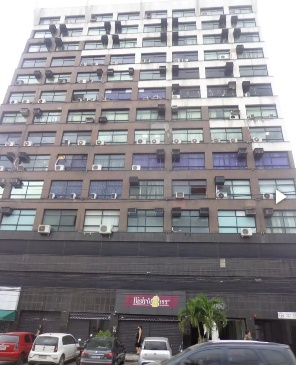 Ótimo local para consultório médico no Zé garoto São Gonçalo 