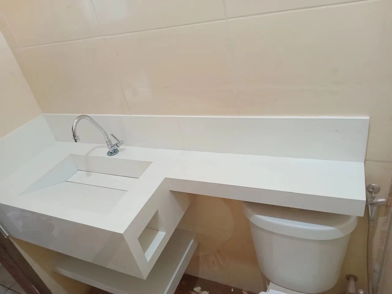 Sink for Bathroom