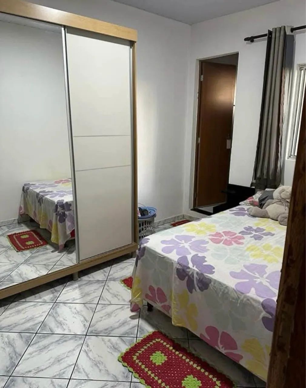 Casa á venda no sol nascente  - Foto 2