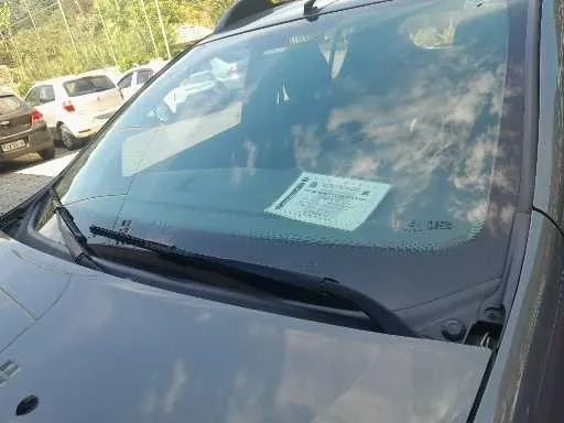 SANDERO STEPWAY 2017/2018 EASY- R 1.6.ÚNICO DONO.COMEÇOU A RODAR EM 04/01/2018 - Foto 2