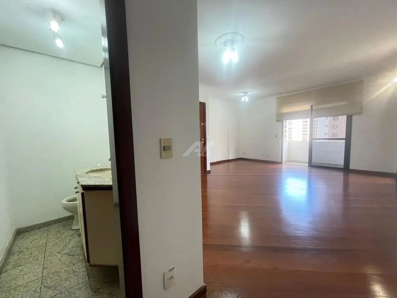 apartamento - Cambuí - Campinas - Foto 7