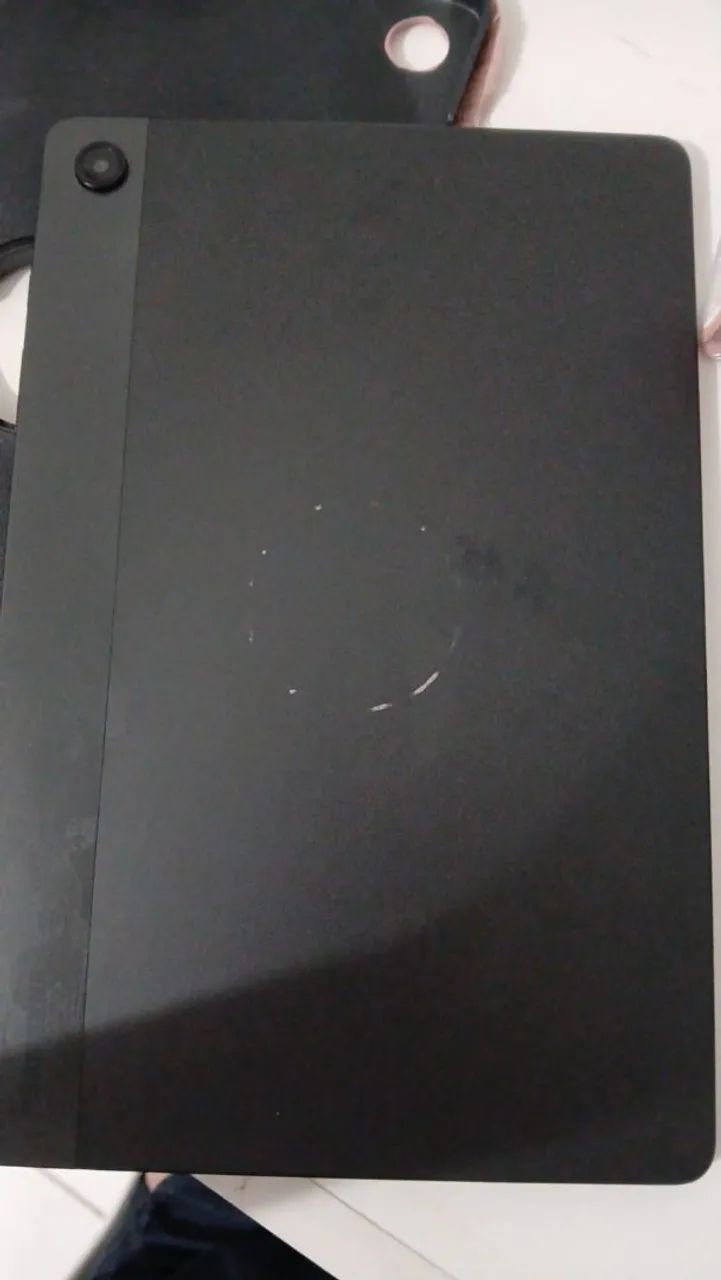 TABLET A9 SAMSUNG64317477820929121