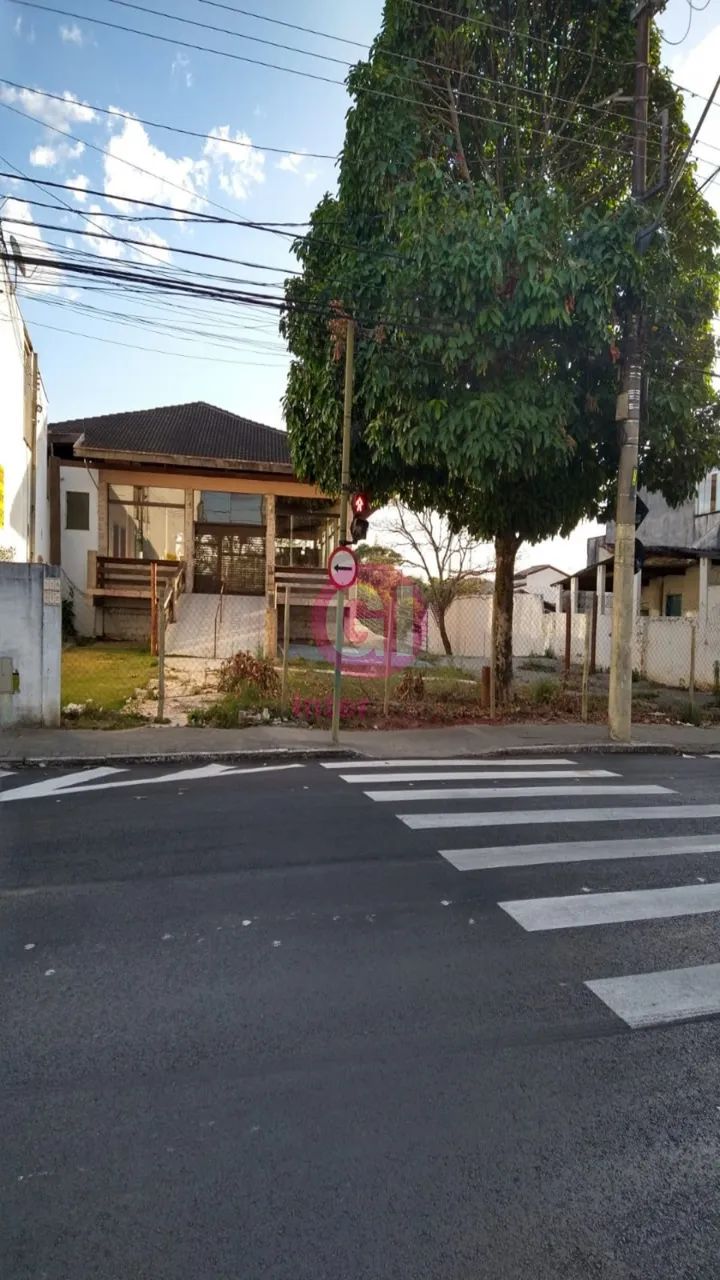 PONTO COMERCIAL em SÃO JOSÉ DOS CAMPOS - SP, SANTANA - Foto 2