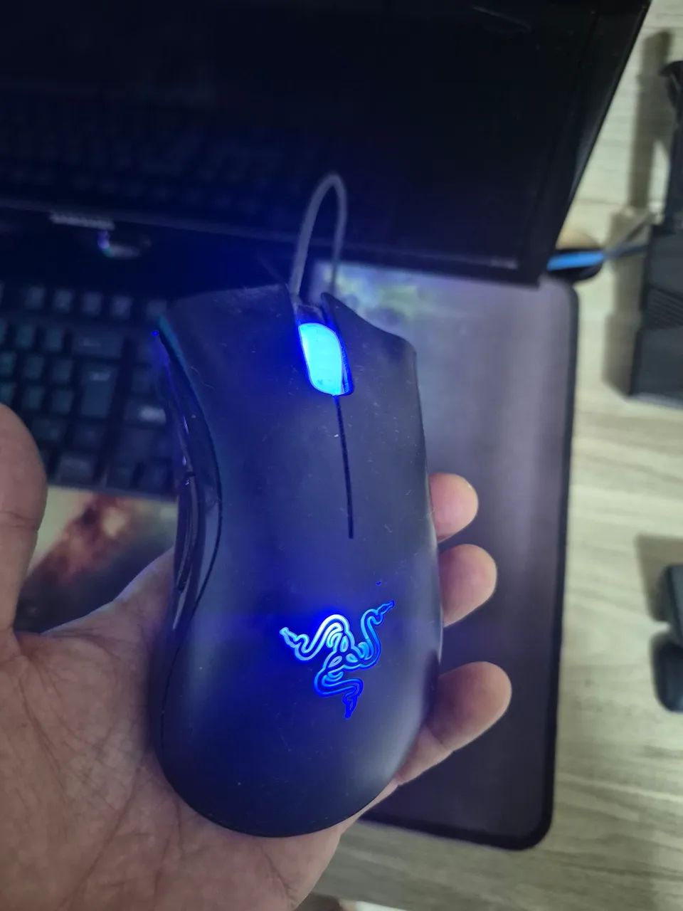 Pc Gamer Full Tower 2070 - Foto 4