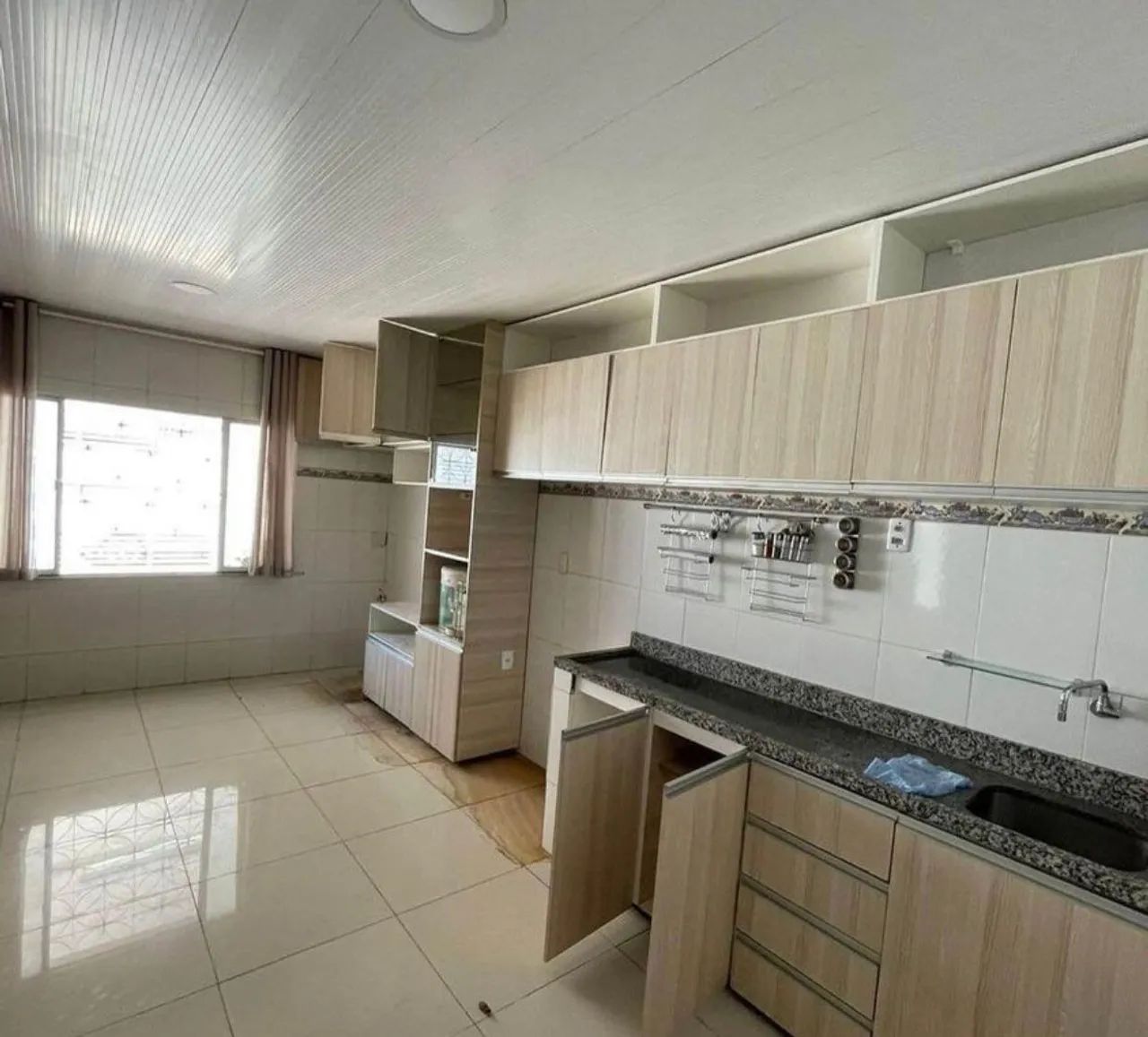 CASA A VENDA NO CIDADE NOVA  - Foto 3
