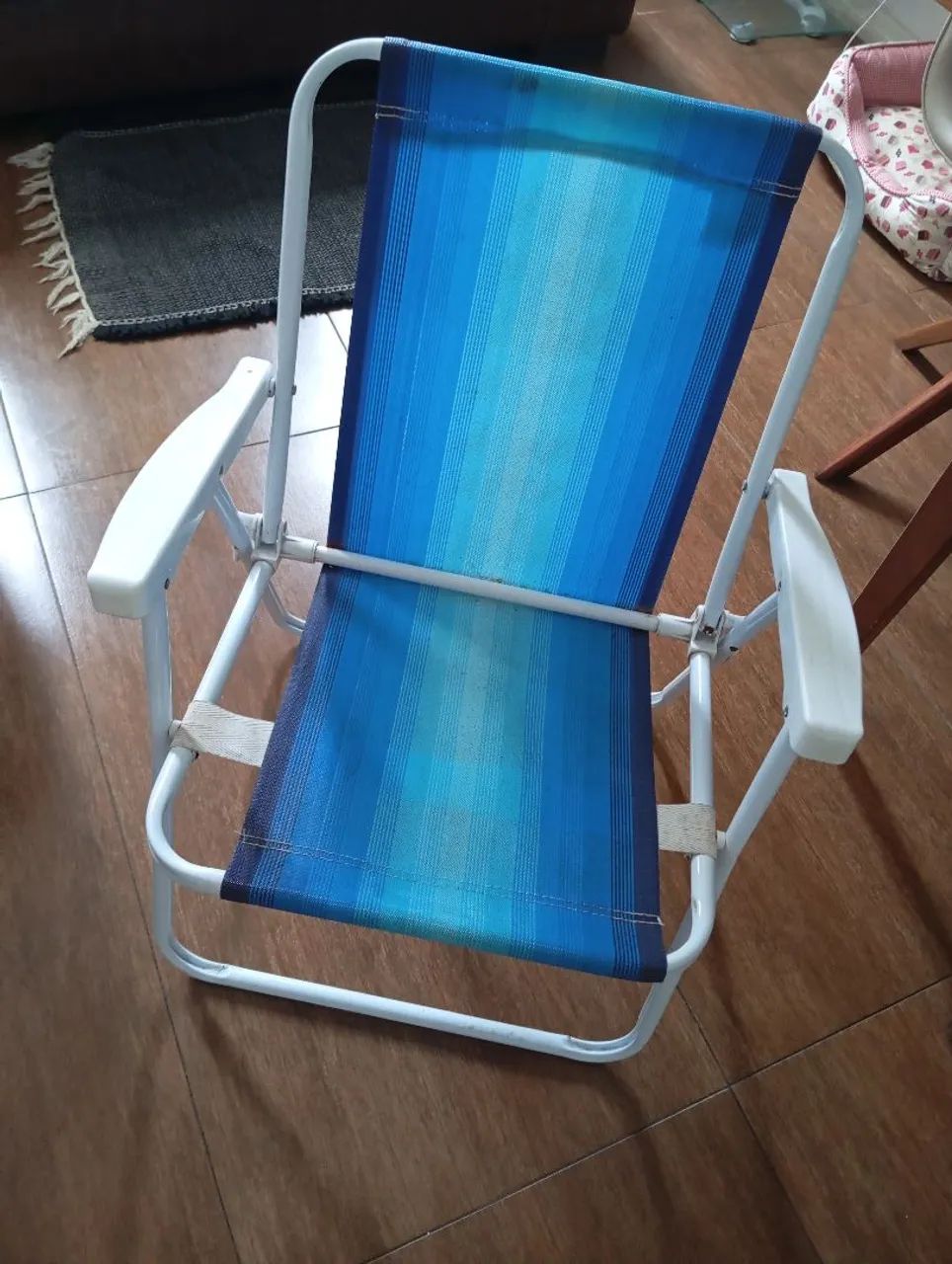  cadeiras de praia64187455411203120