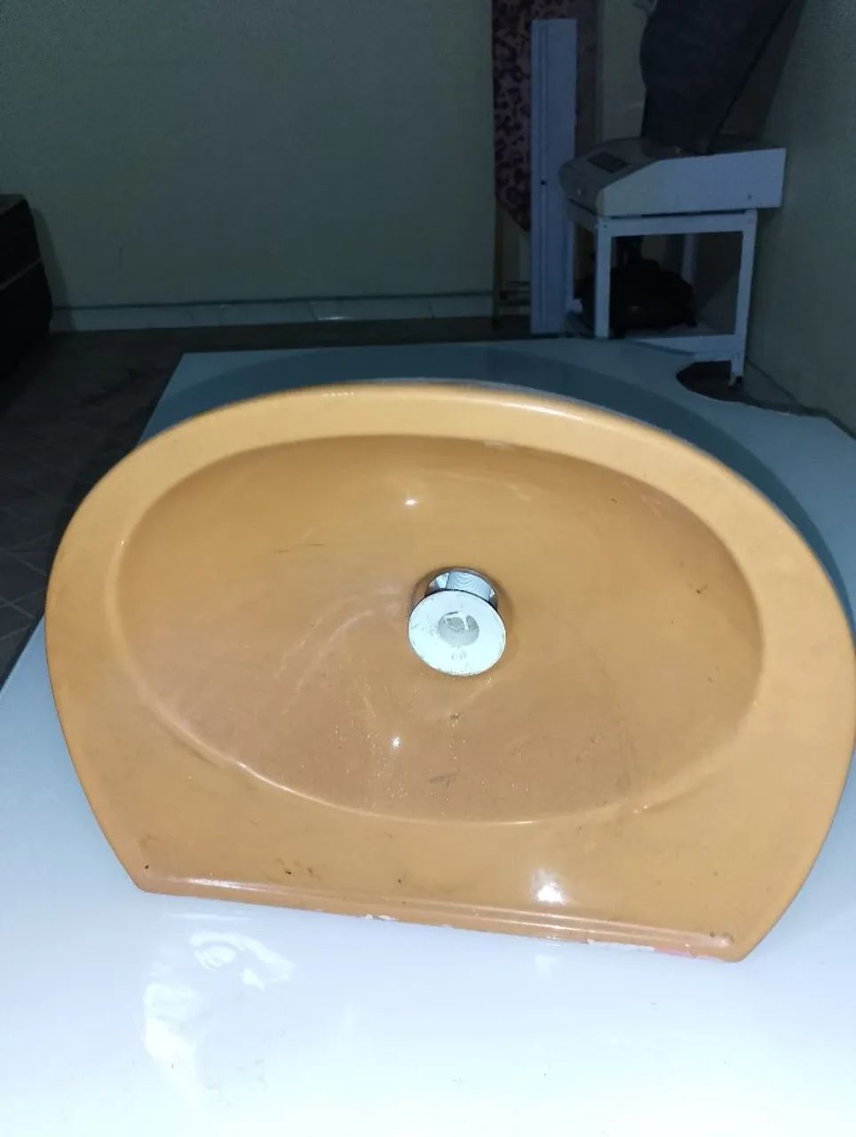 Lavatório 64520800740481120