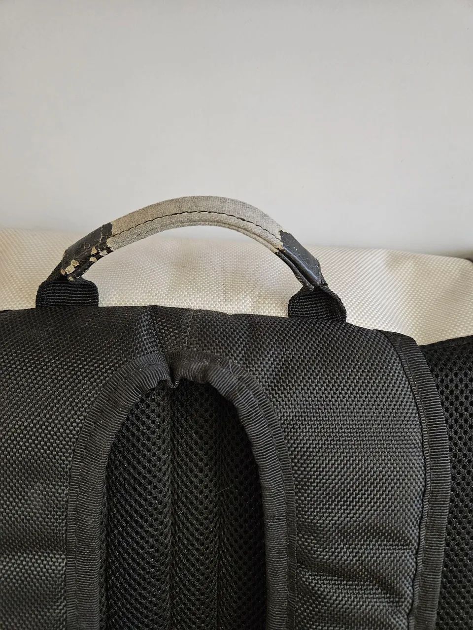 Mochila Xbox 360 Original Licenciada  - Foto 3