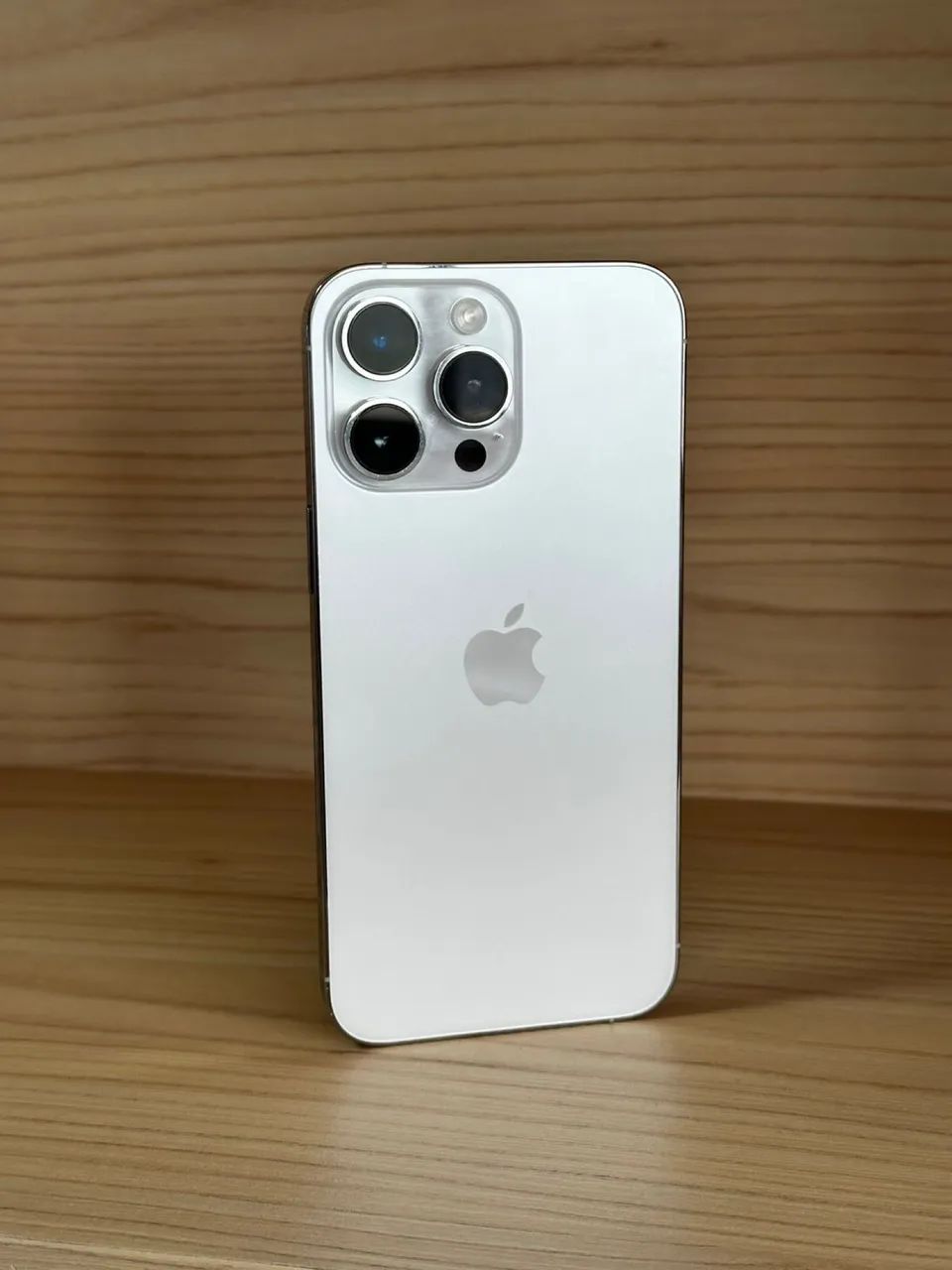 IPHONE 14 PRO MAX DE 256GB - Celulares e Smartphones - Valentina