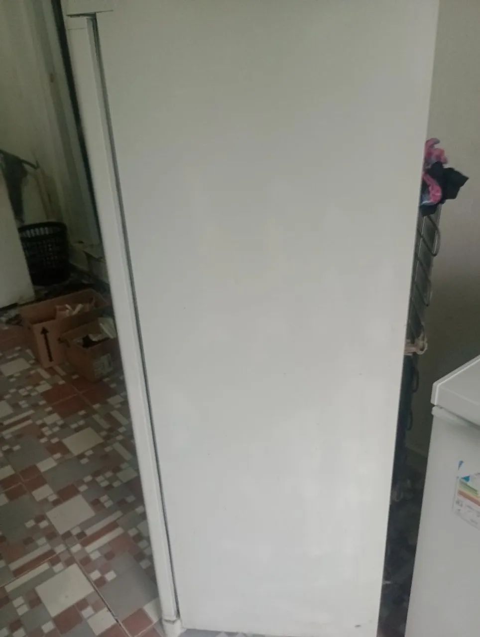 Geladeira Consul  - Foto 3