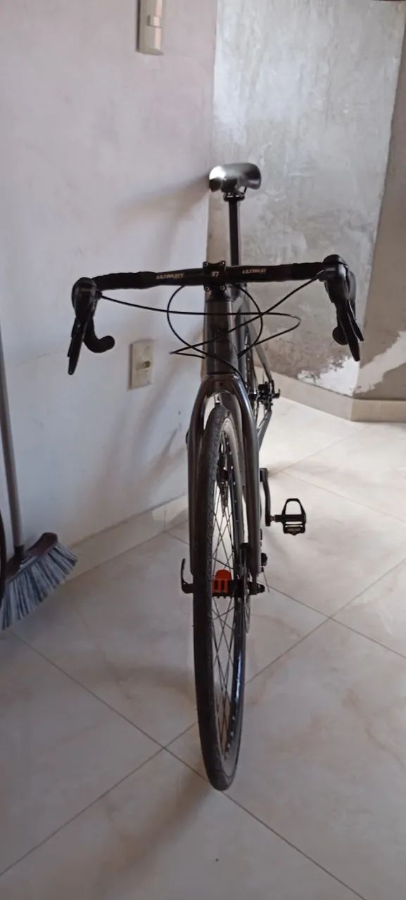 Speed Rino kallibur 2x9  - Foto 3