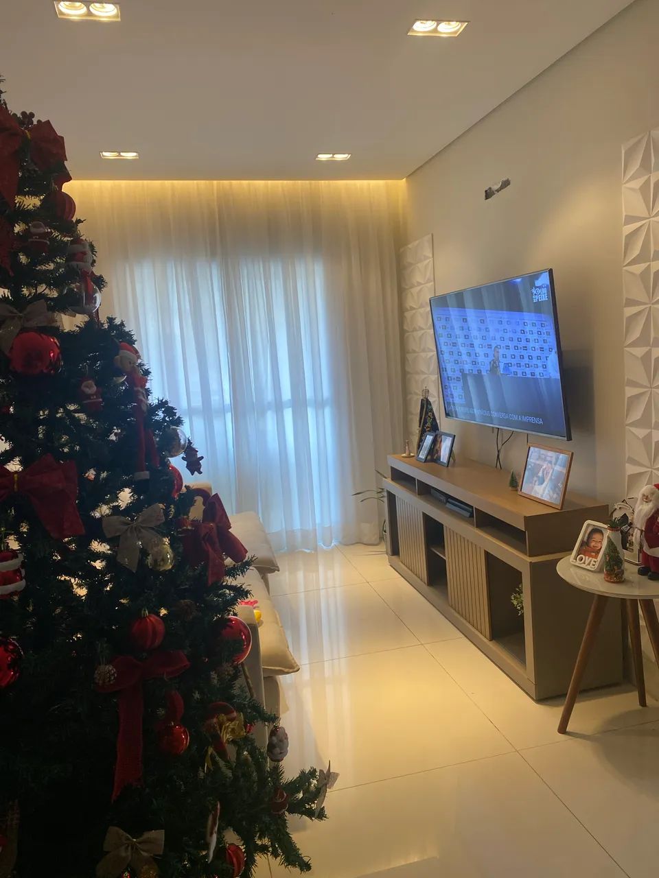 Foto - Guaratinguetá - Portal das Colinas