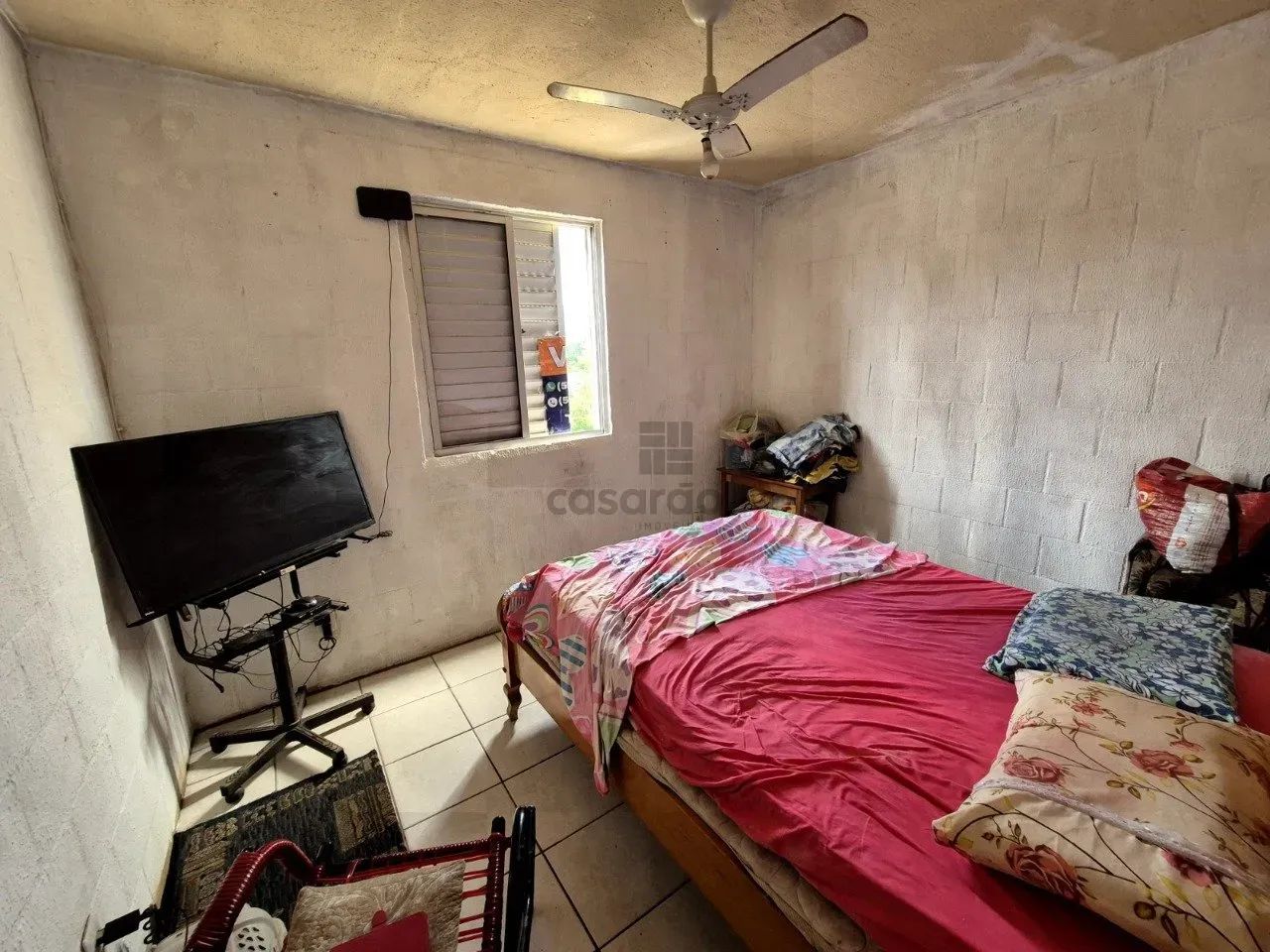 Apartamento à Venda em Santa Maria - Moradas do Pa - Foto 4