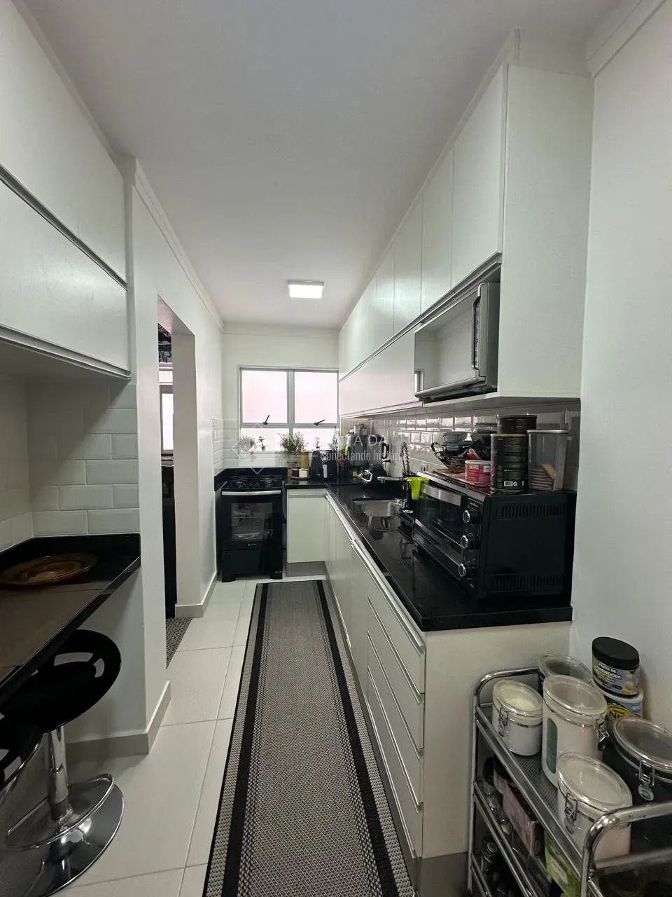 Apartamento para venda em São Paulo - Foto 5