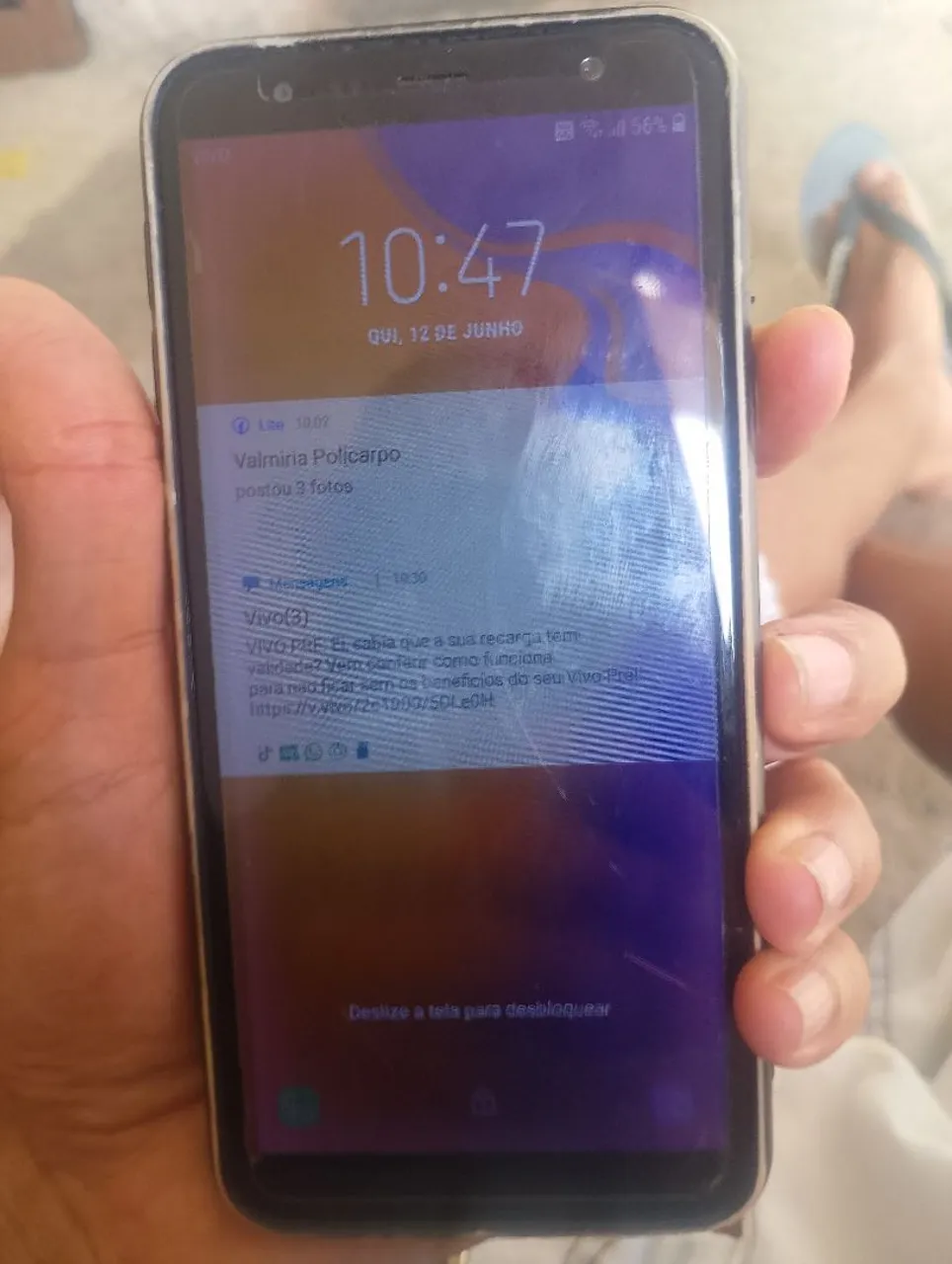 Vendo barato whatsapp * pra sai agora 