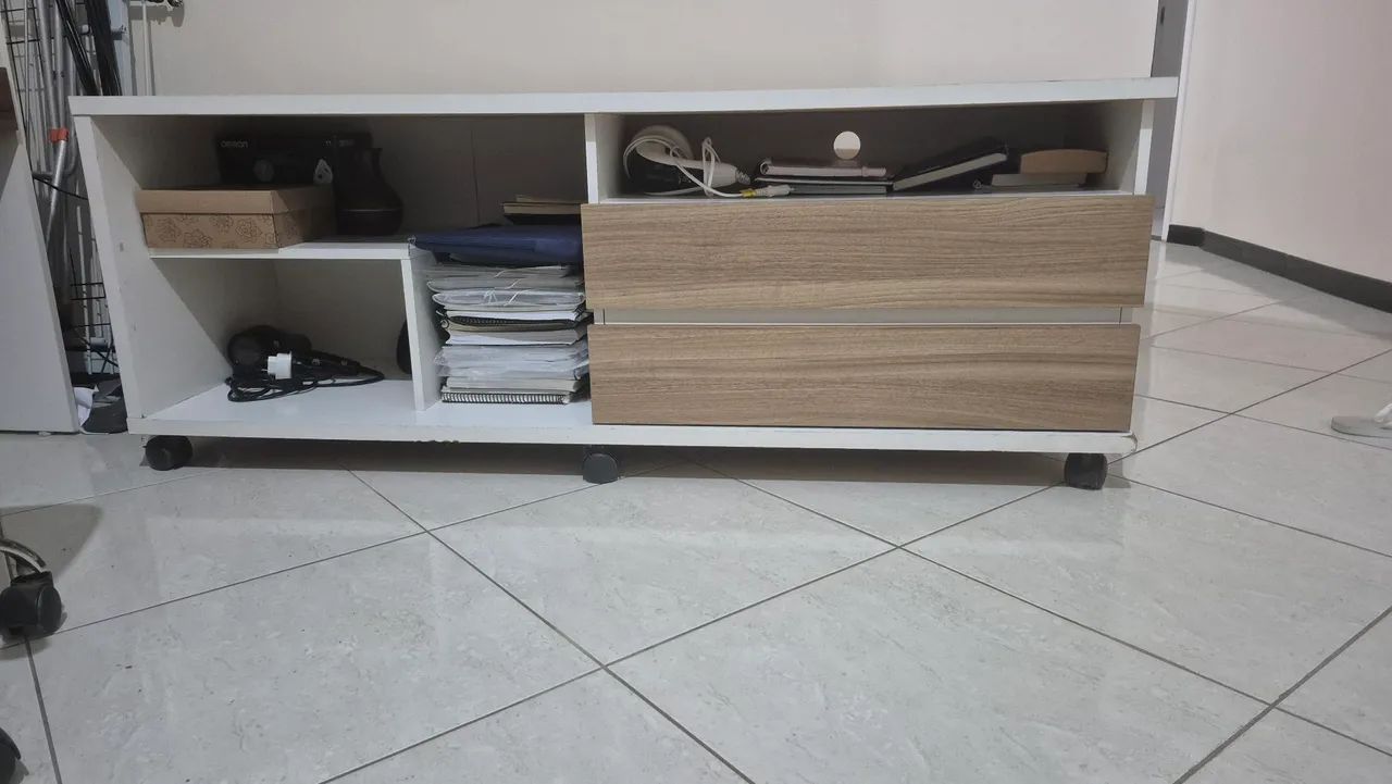 Hack para TV - Foto 2